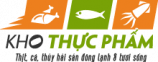 logokhothucpham