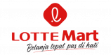 lottemart